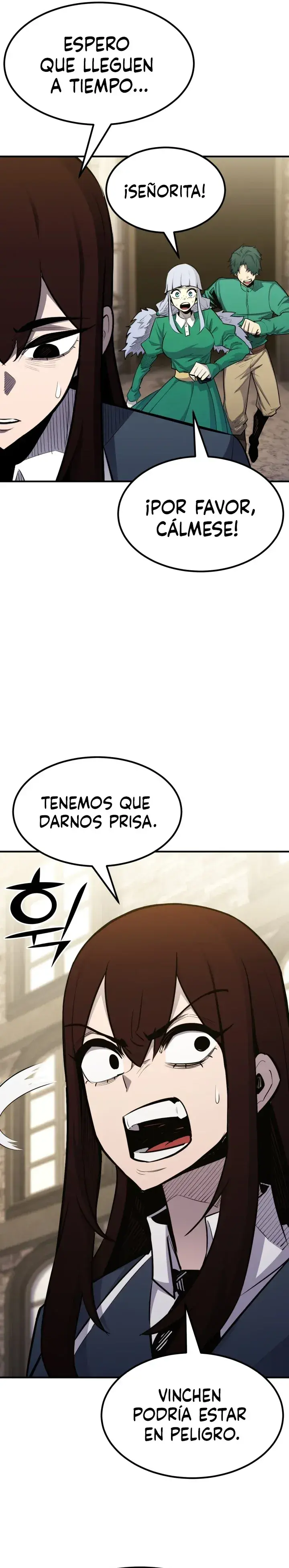 Capitulo 94 page 4