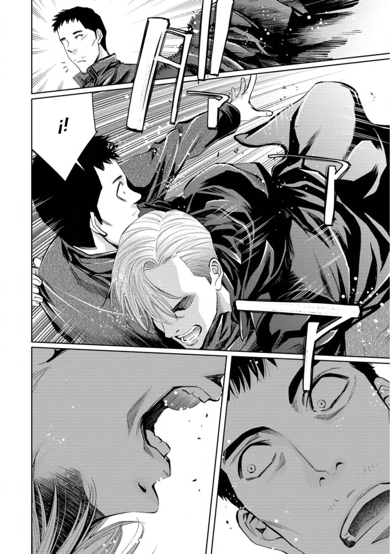 Capitulo 14 page 34