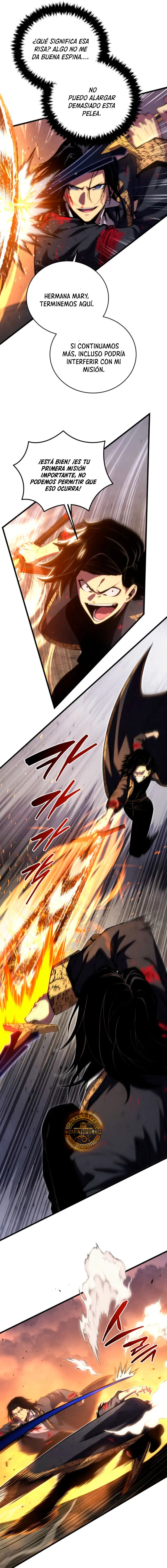 Capitulo 207 page 21