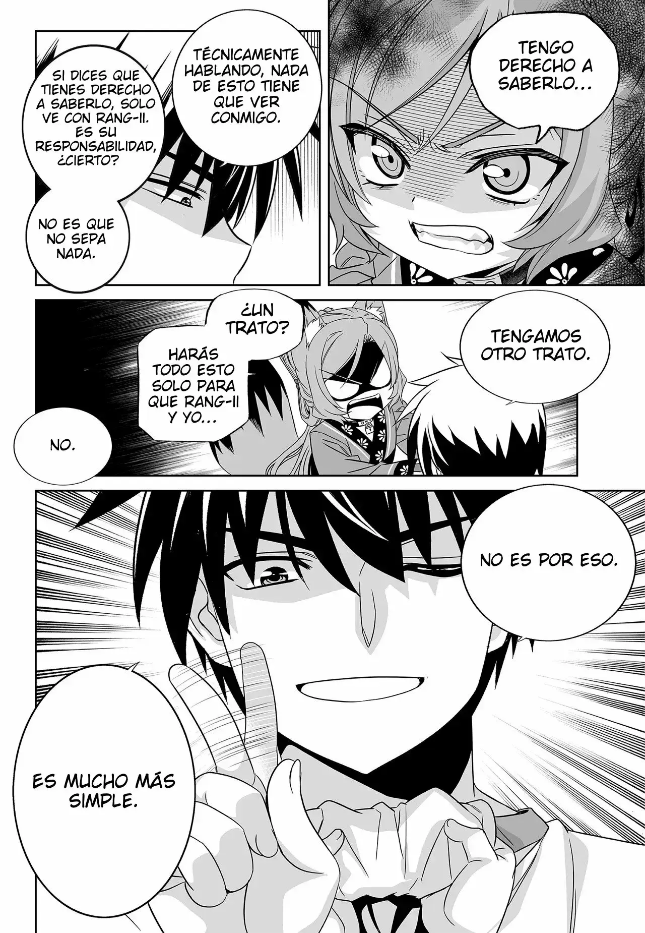 Capitulo 191 page 15
