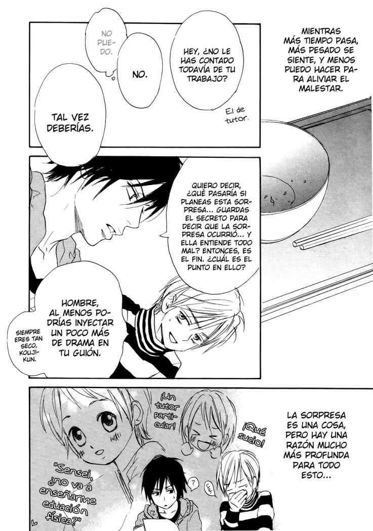 Capitulo 12 page 14