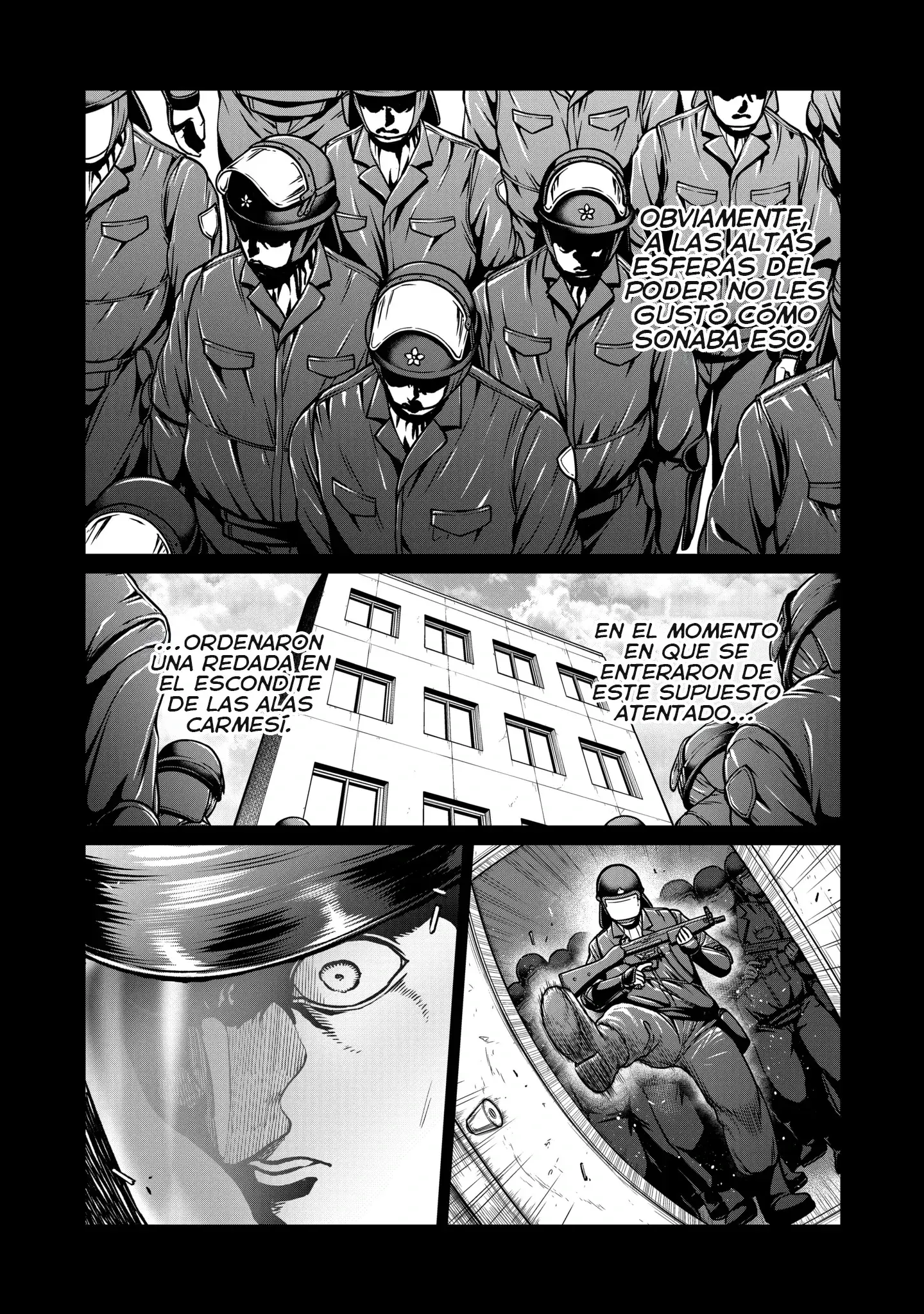 Capitulo 80 page 7