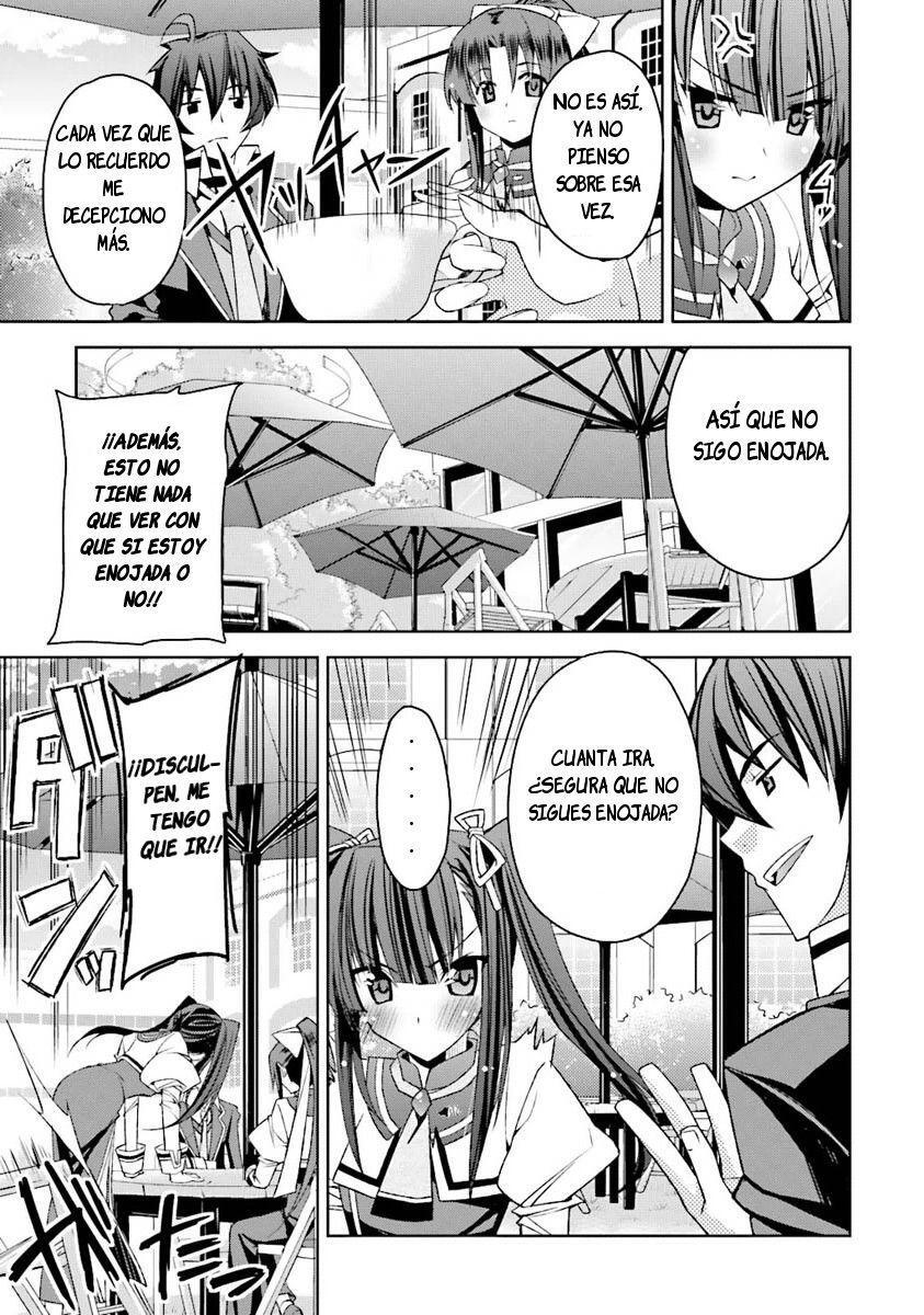 Capitulo 3 page 10