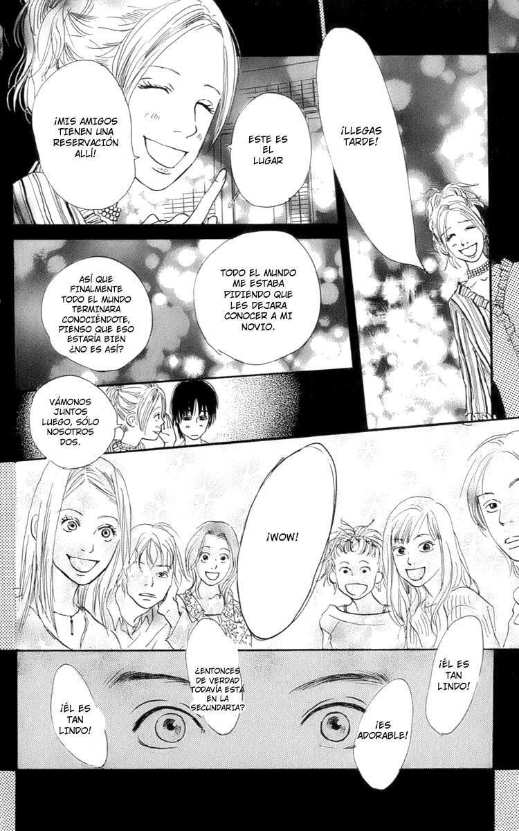 Capitulo 2 page 43