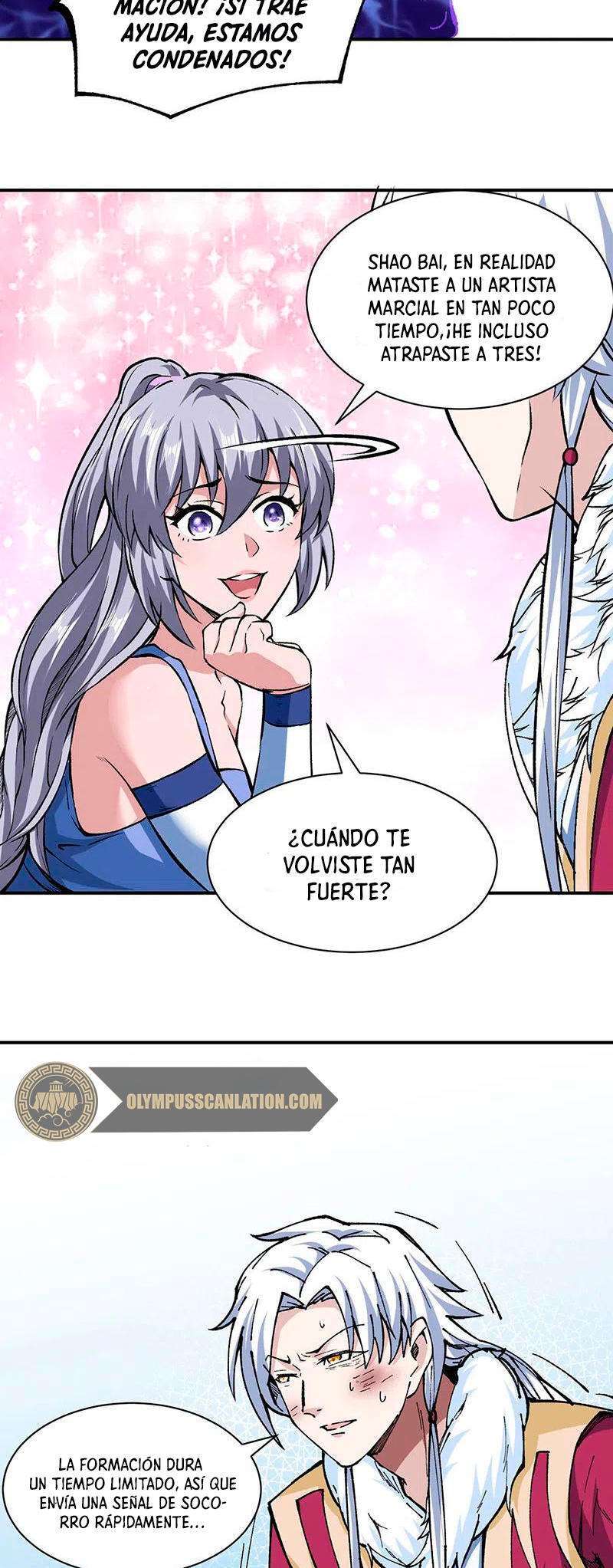Capitulo 320 page 4