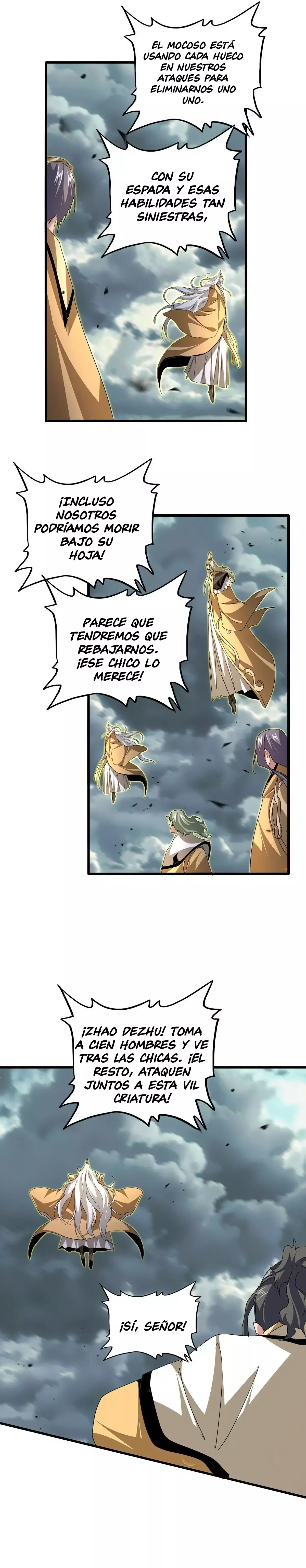 Capitulo 798 page 3