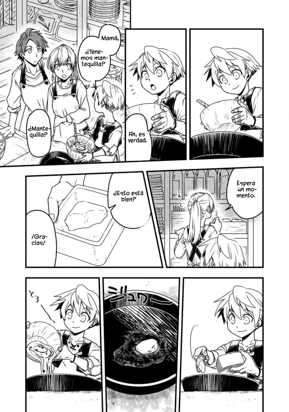 Capitulo 3.10 page 4