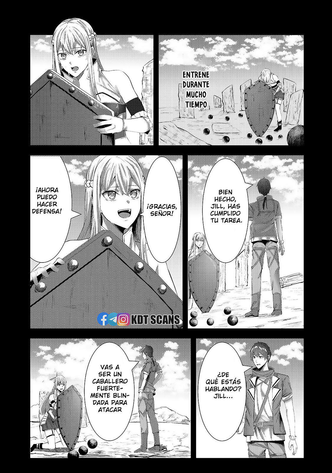 Capitulo 3 page 15