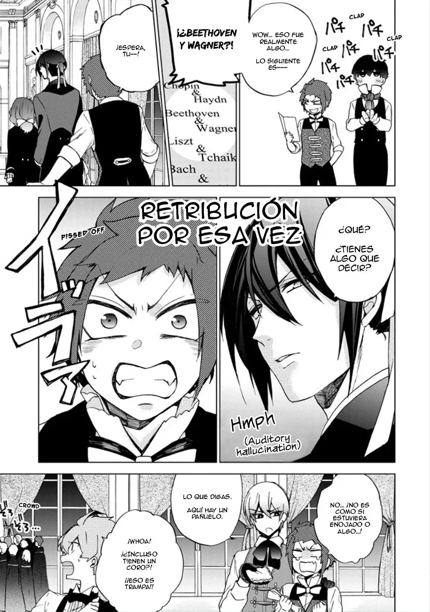 Capitulo 23 page 26