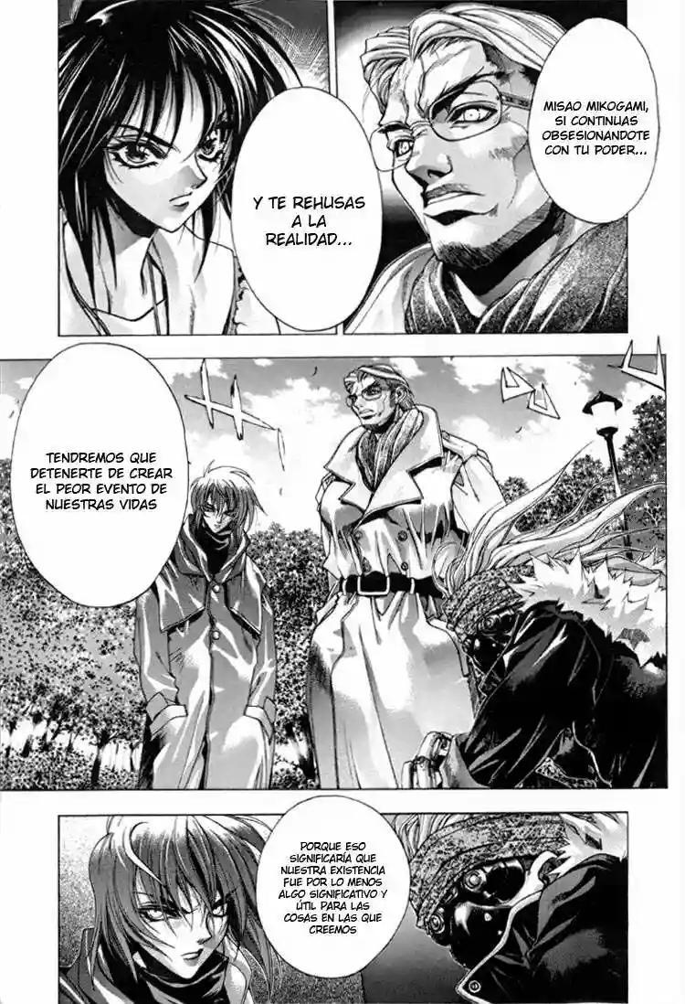 Capitulo 19 page 6