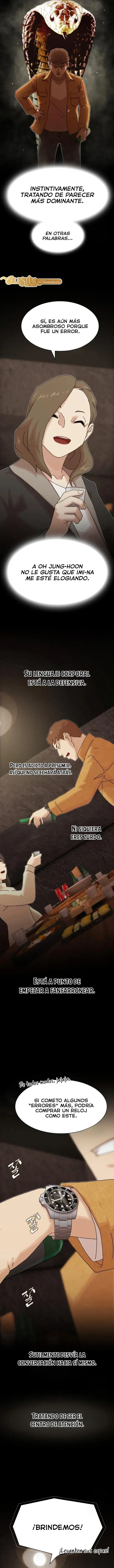 Capitulo 19 page 10