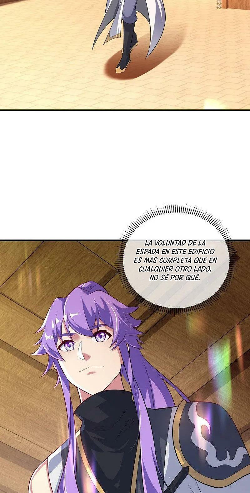 Capitulo 442 page 9