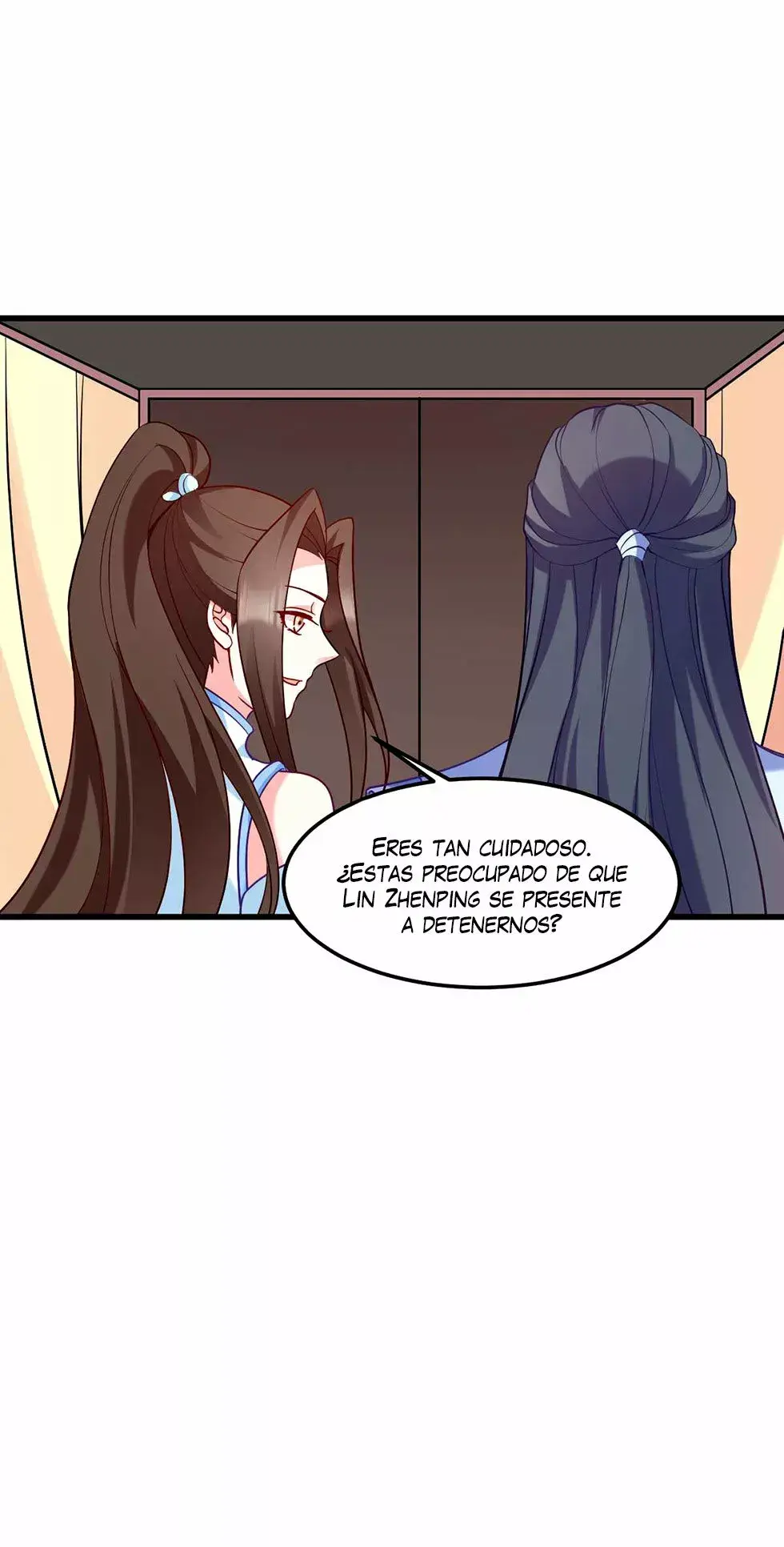 Capitulo 142 page 30