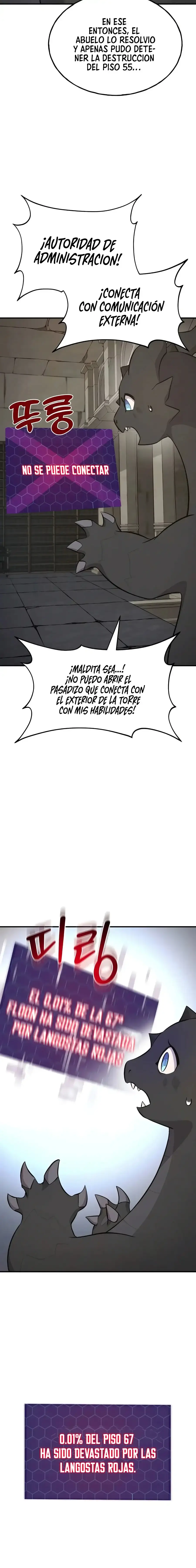 Capitulo 58 page 32
