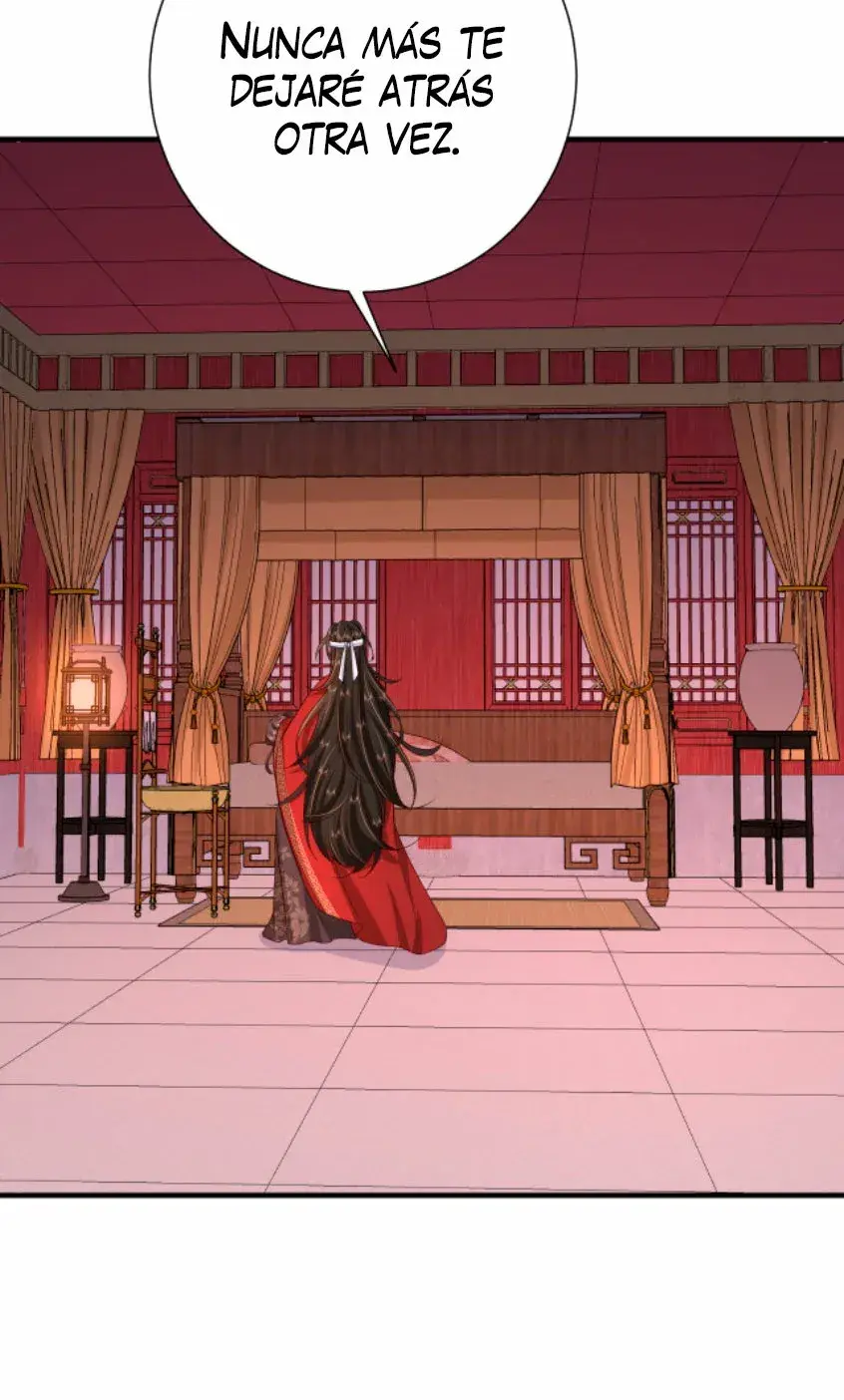 Capitulo 111 page 35