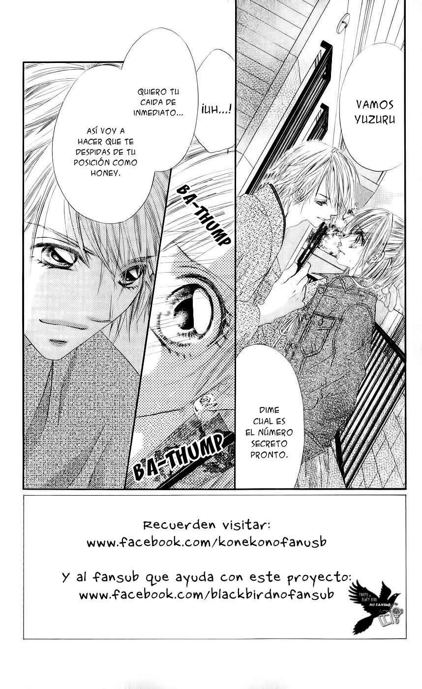 Capitulo 11 page 4