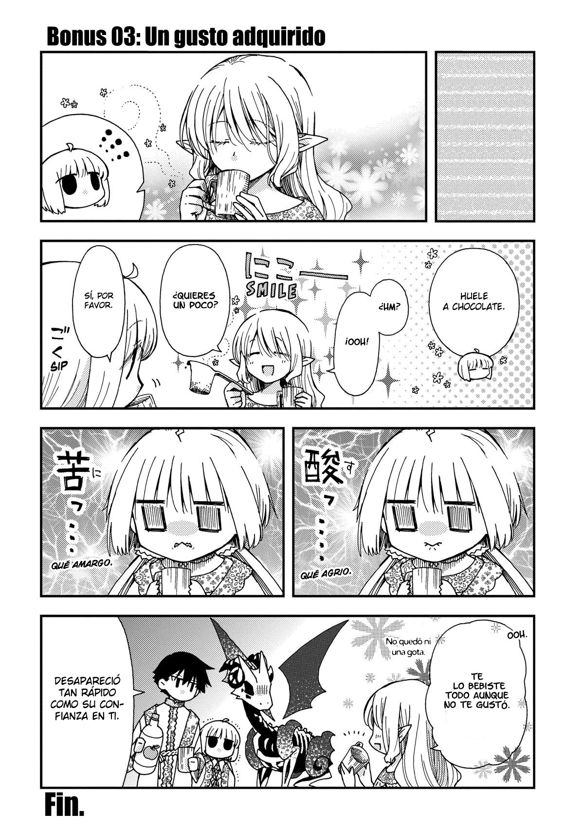 Capitulo 25.7 page 2