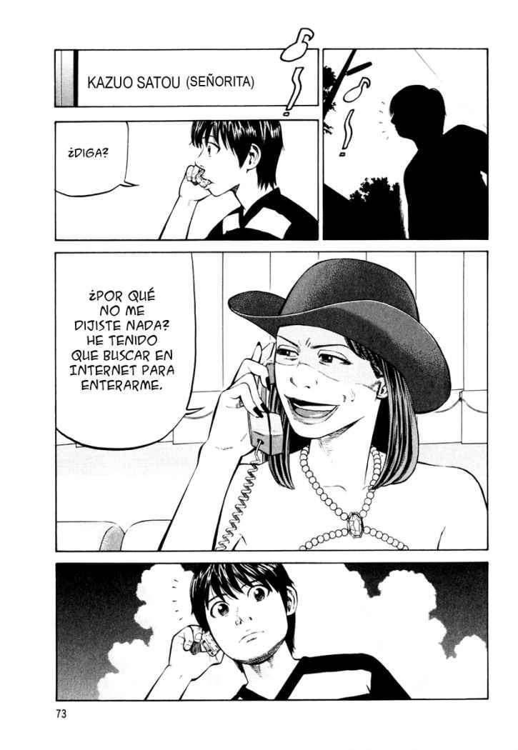 Capitulo 83 page 9