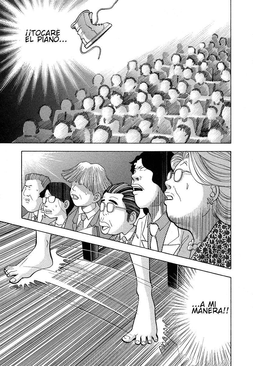 Capitulo 38 page 2
