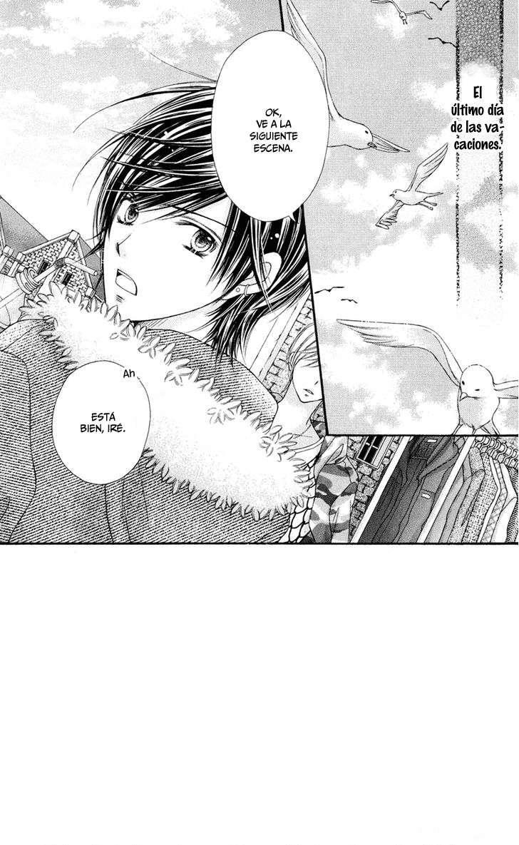 Capitulo 28 page 5