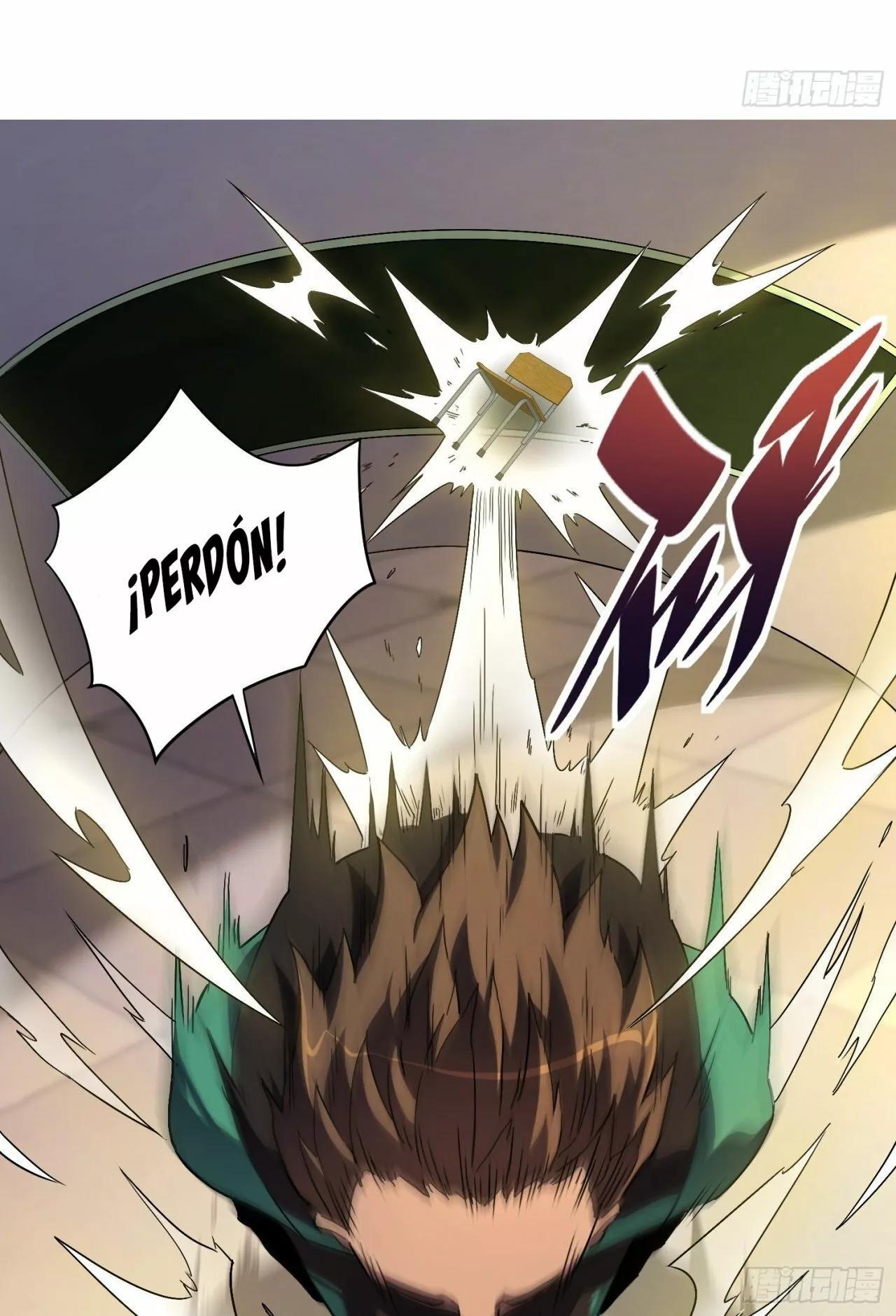 Capitulo 1 page 39