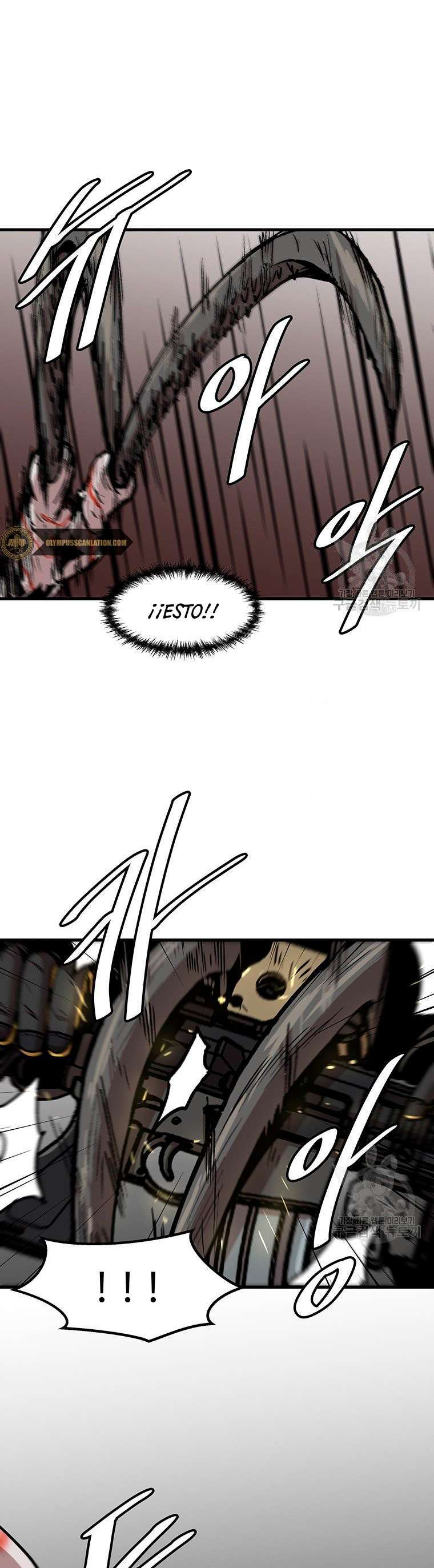 Capitulo 86 page 19