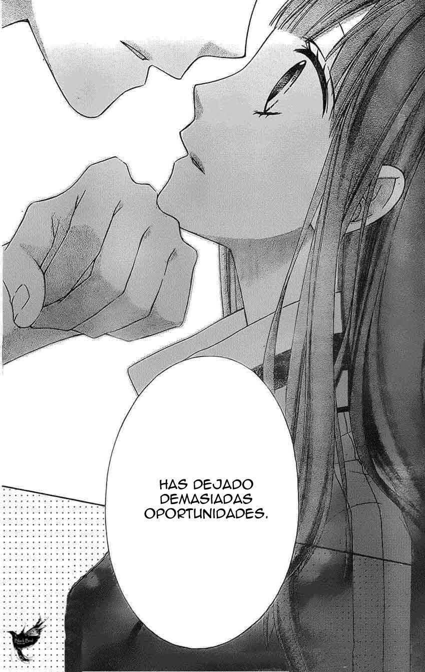 Capitulo 26 page 32