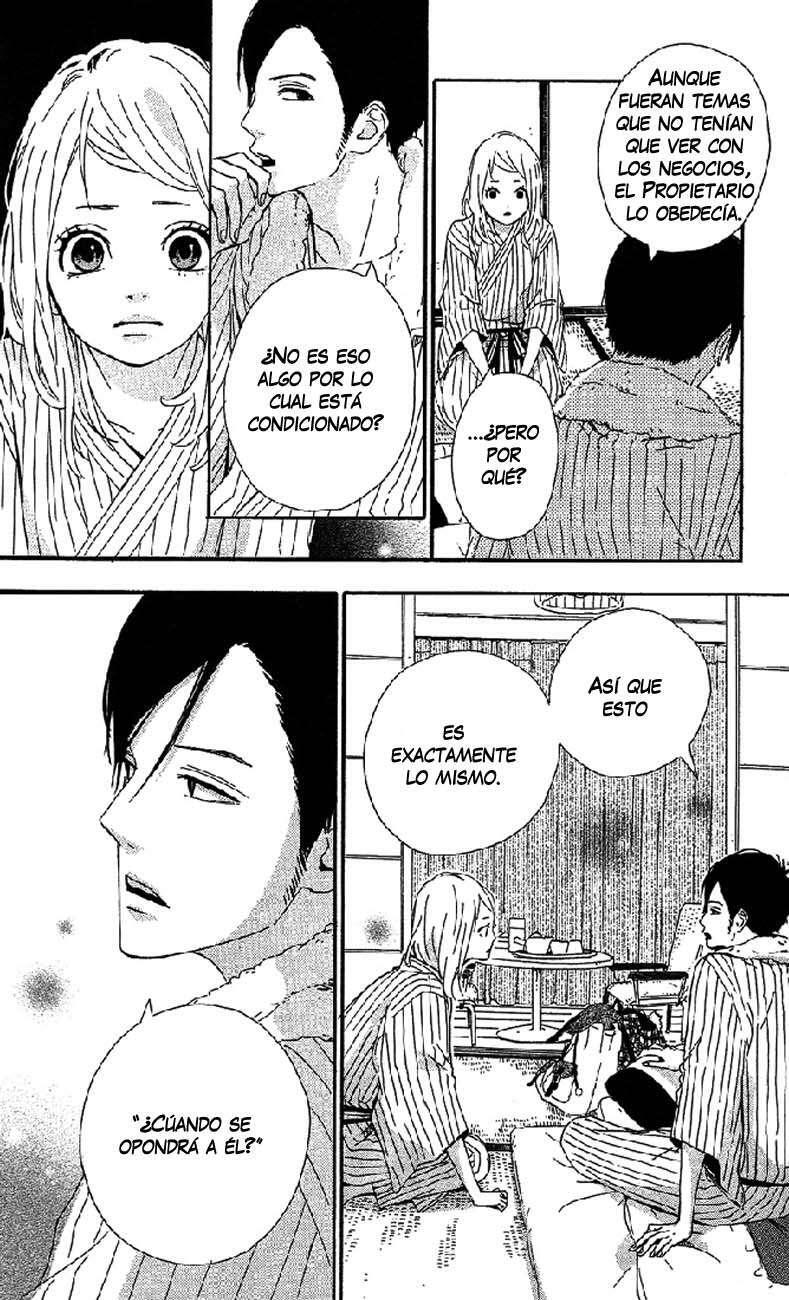 Capitulo 39 page 12