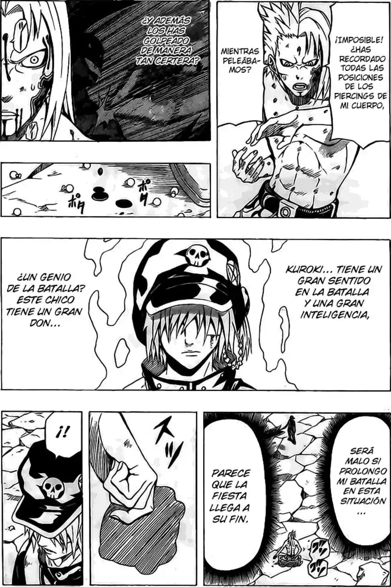 Capitulo 13 page 18