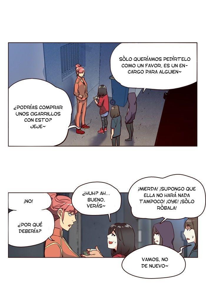 Capitulo 223 page 20