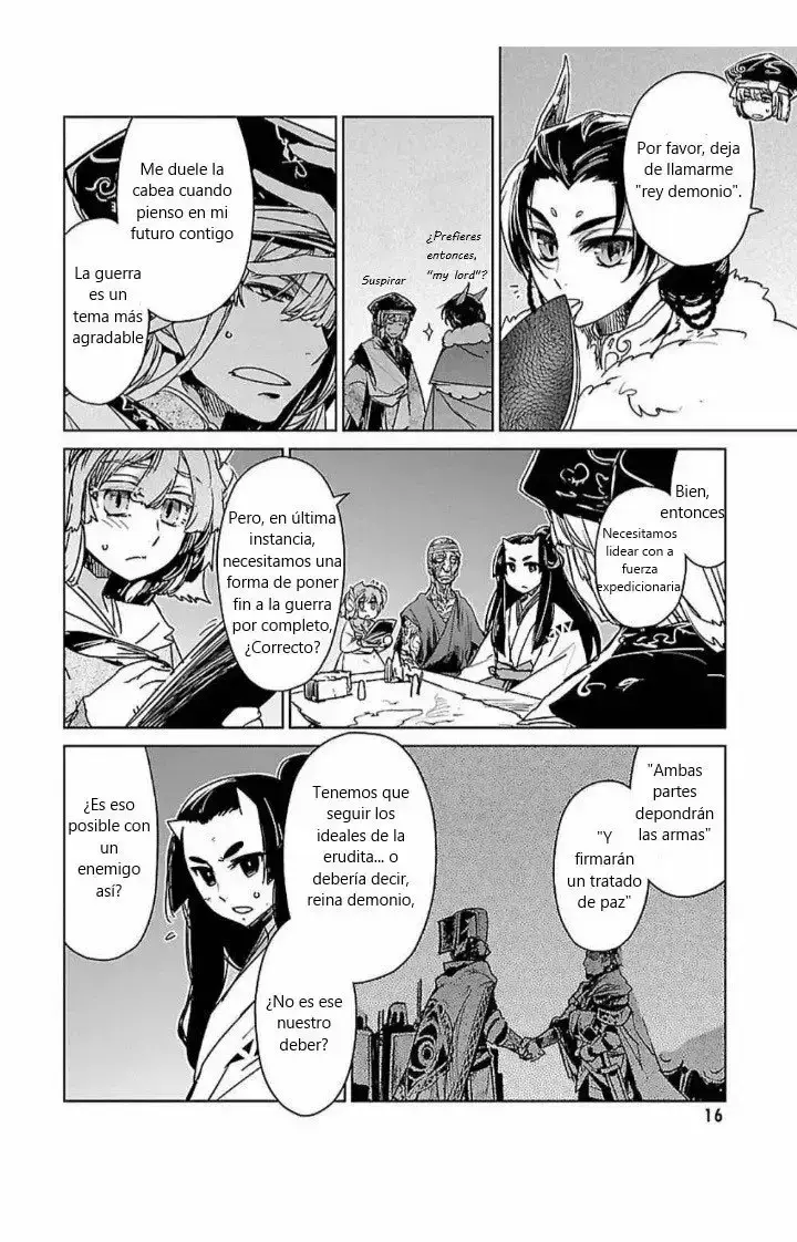 Capitulo 53 page 5