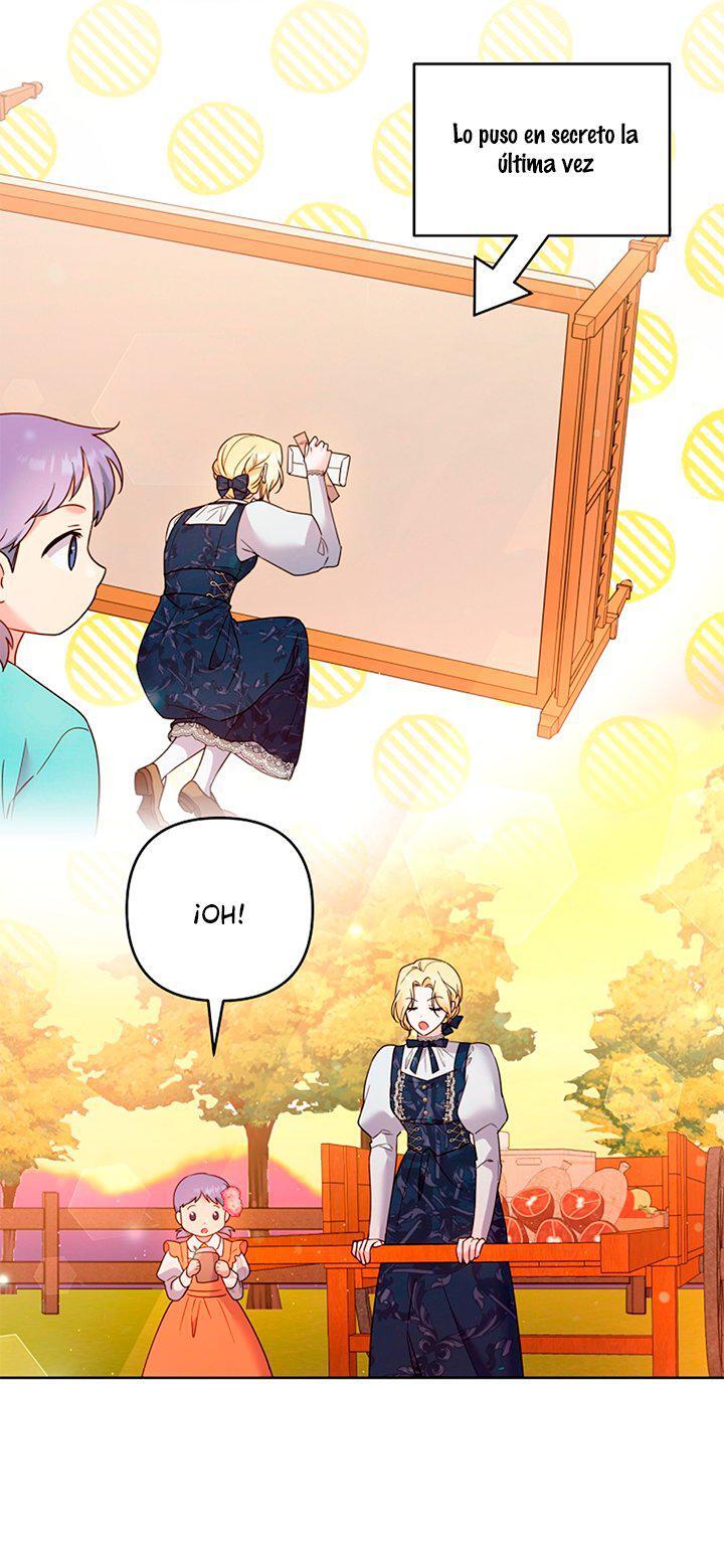 Capitulo 62 page 14