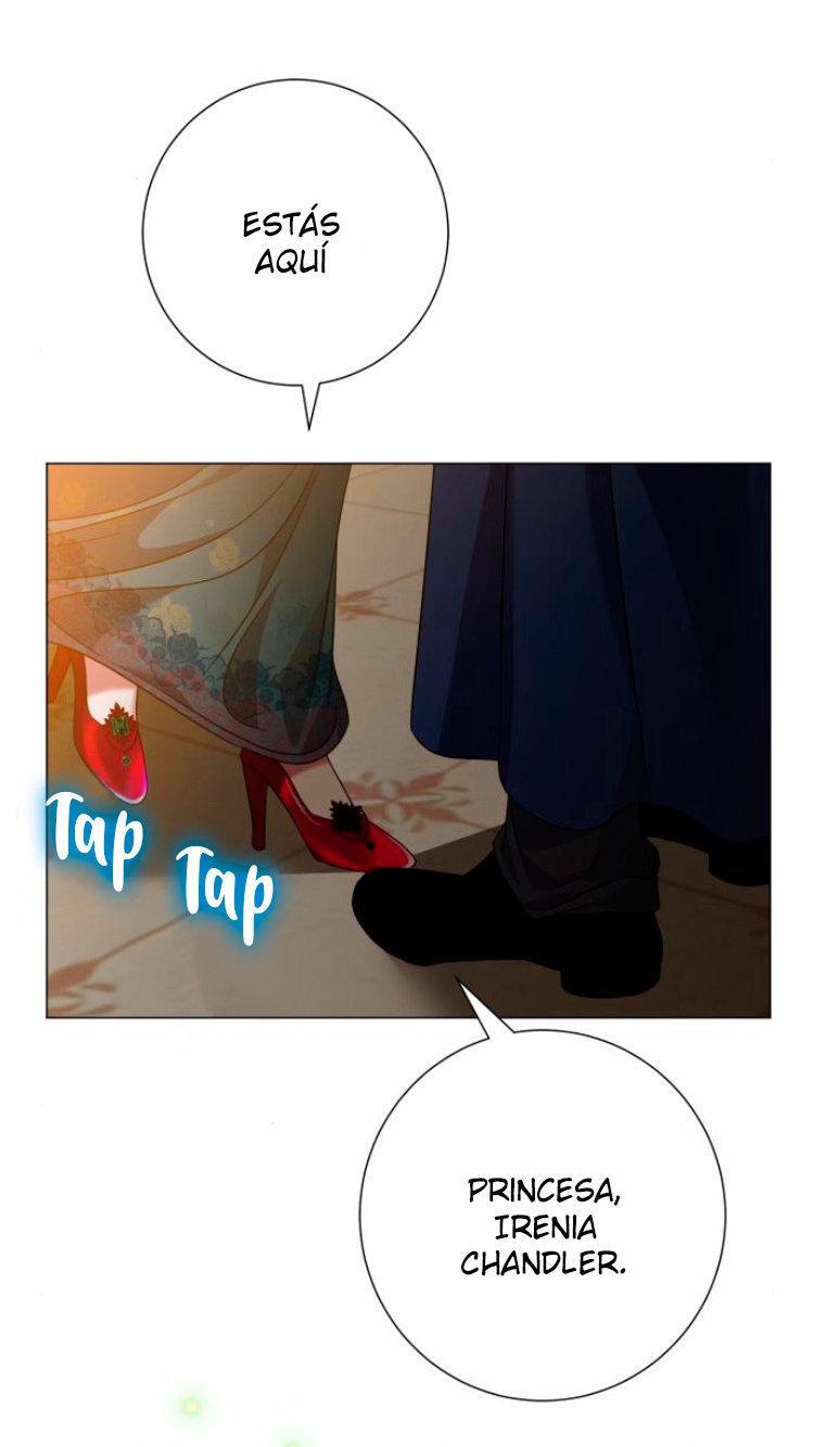 Capitulo 23 page 95
