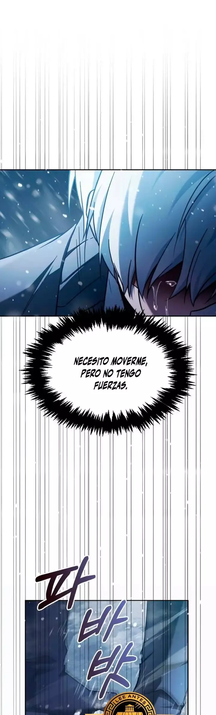 Capitulo 75 page 15