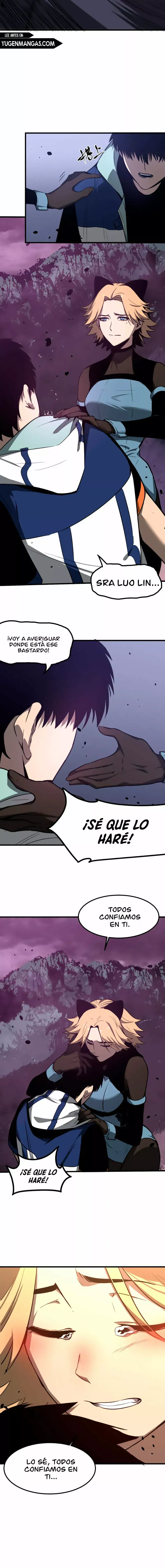 Capitulo 52 page 5