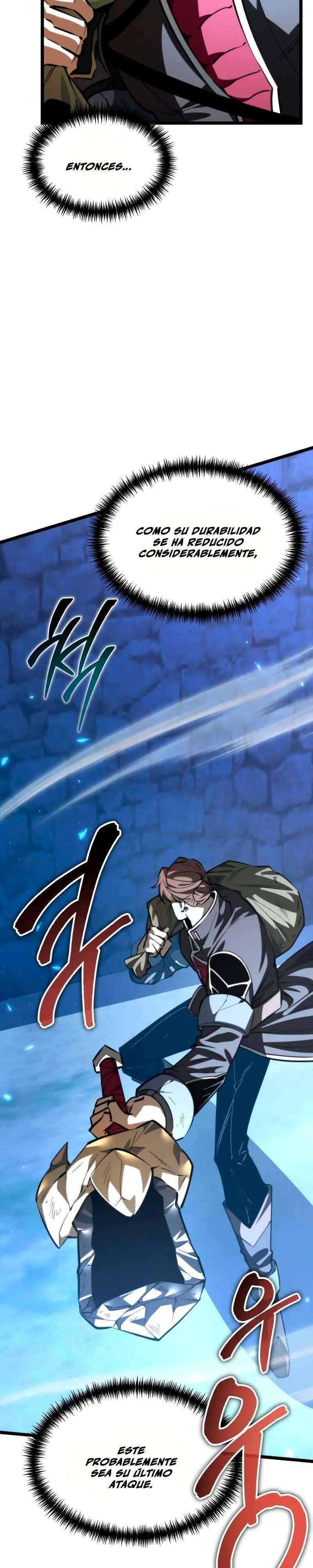 Capitulo 111 page 33
