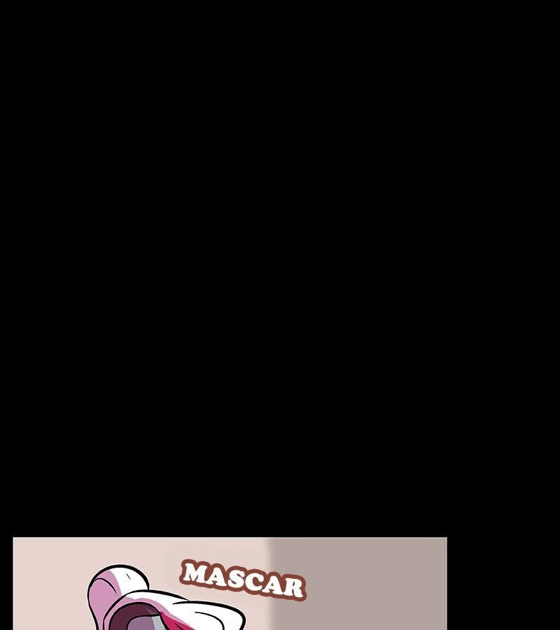 Capitulo 118 page 20