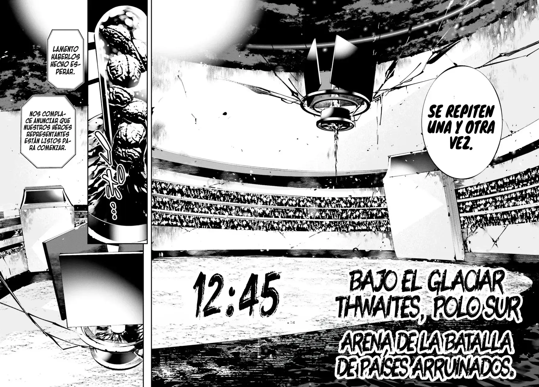 Capitulo 0 page 39