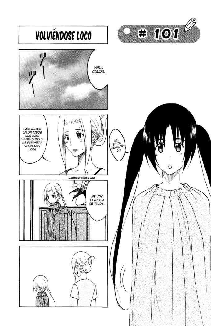 Capitulo 101 page 2