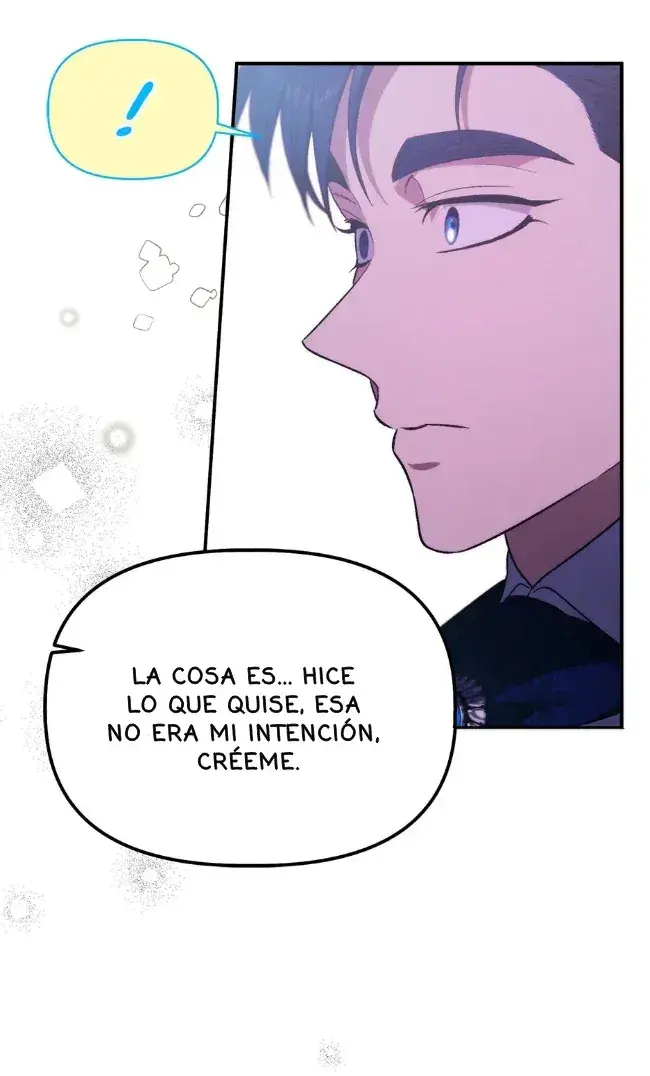 Capitulo 93 page 21