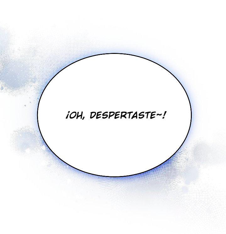 Capitulo 29 page 9