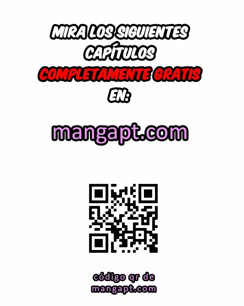 Capitulo 1 page 69
