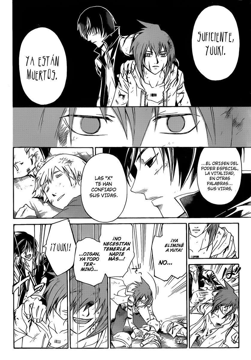 Capitulo 160 page 11