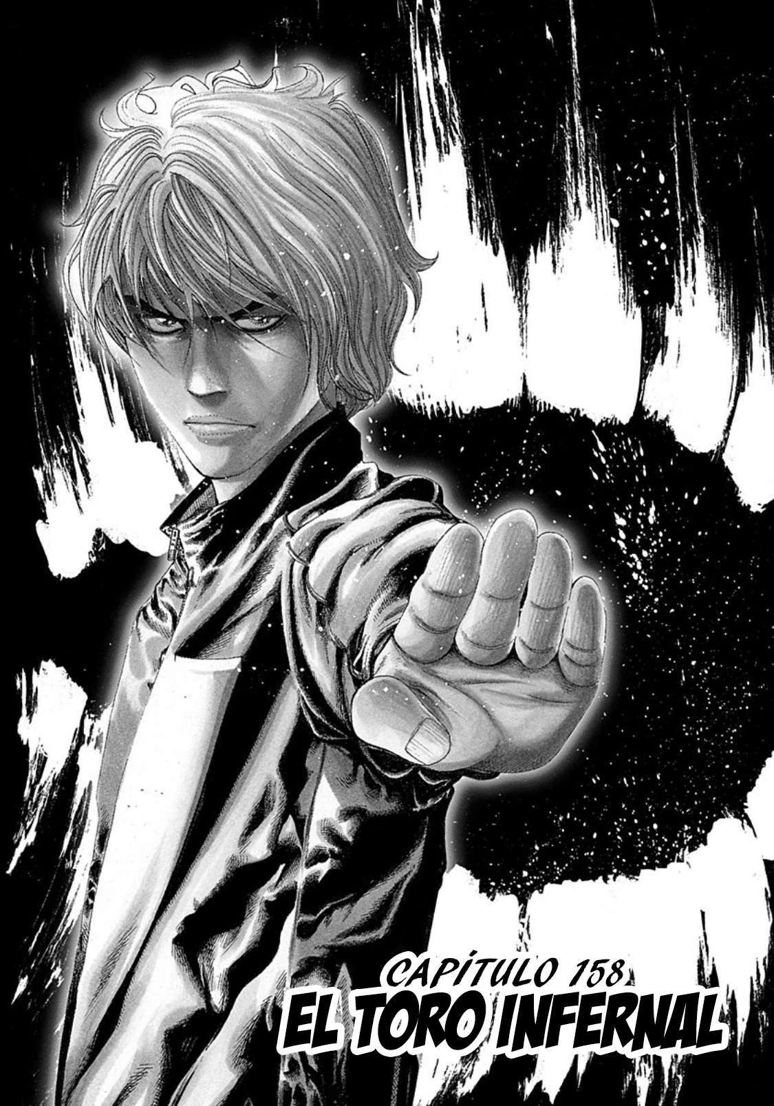 Capitulo 158 page 1