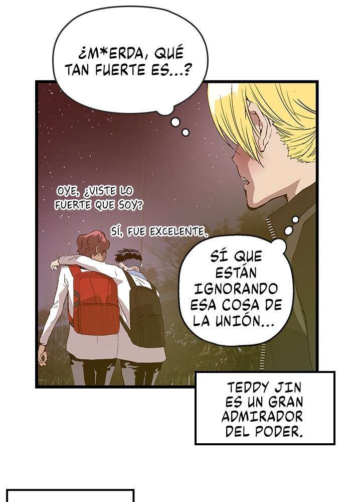 Capitulo 60 page 19
