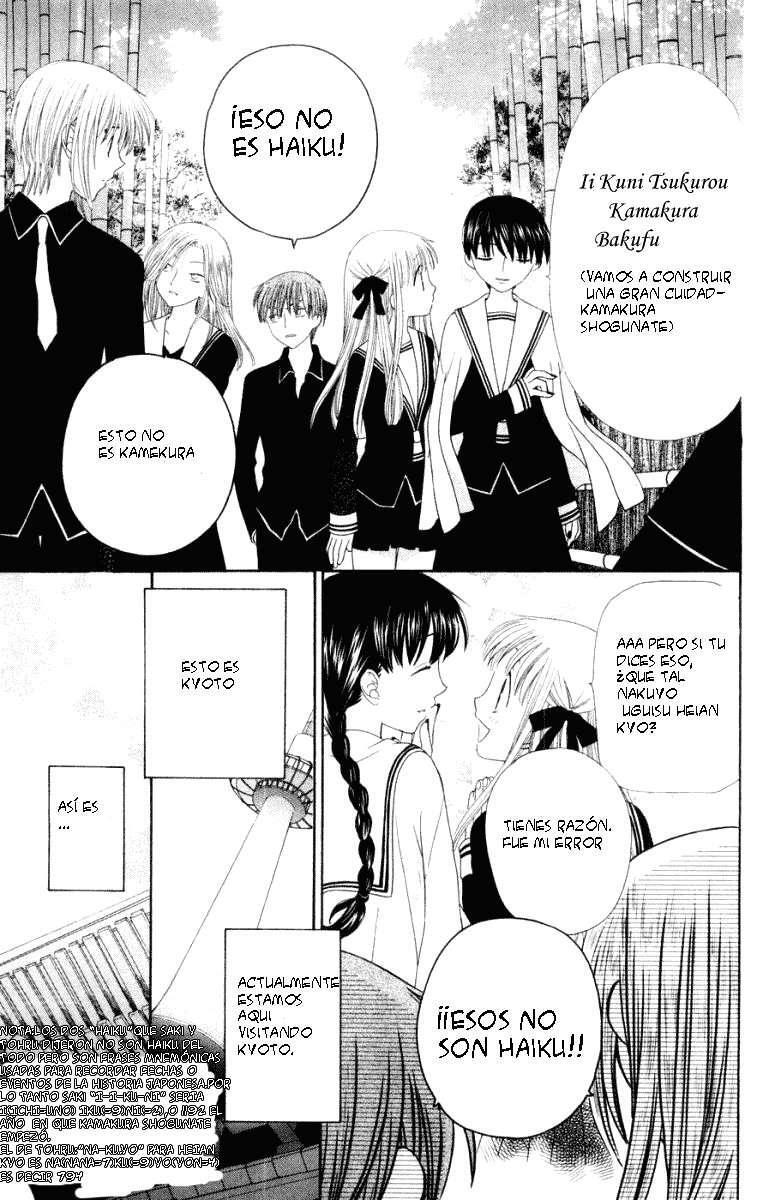 Capitulo 76 page 3