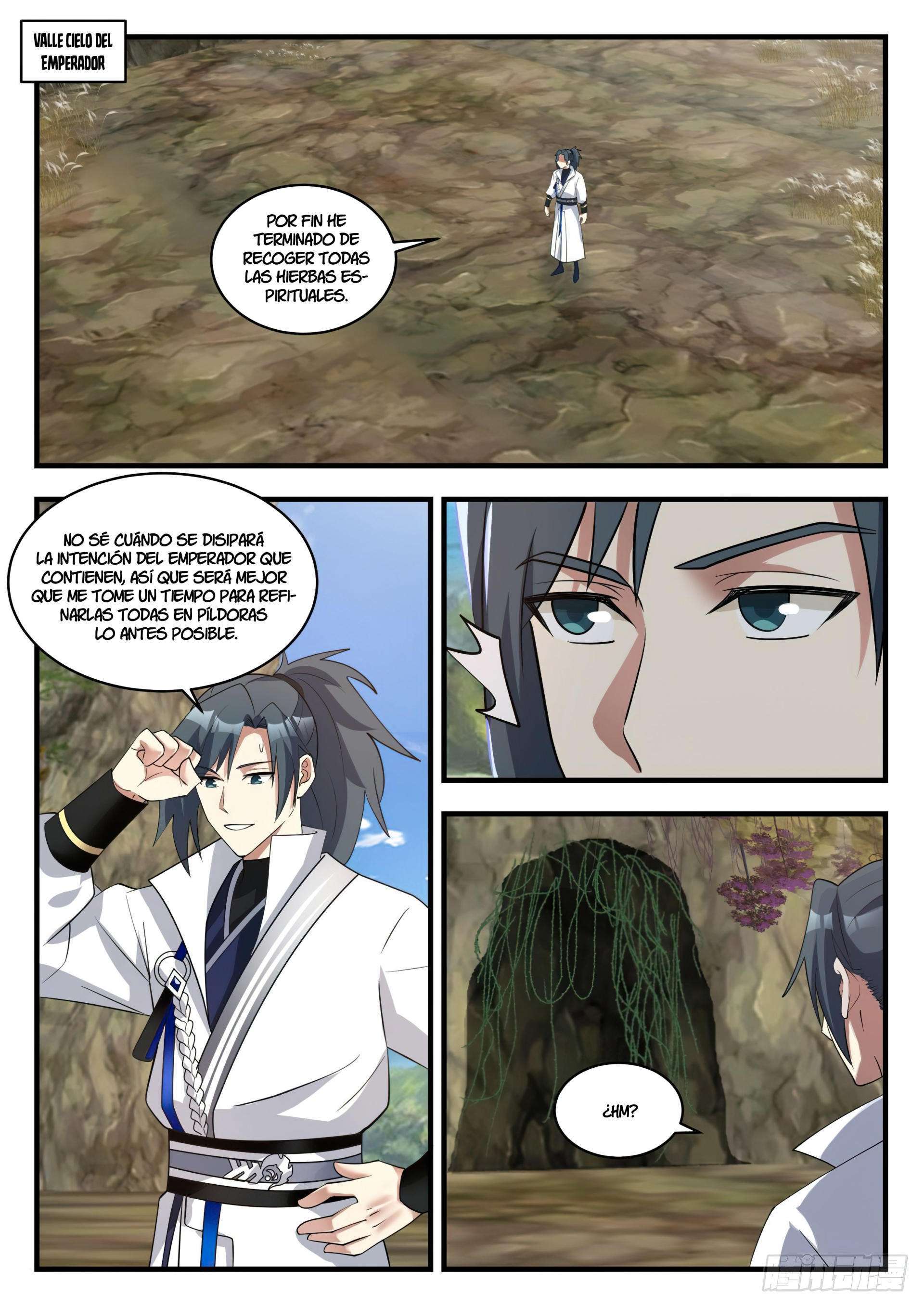 Capitulo 1816 page 2