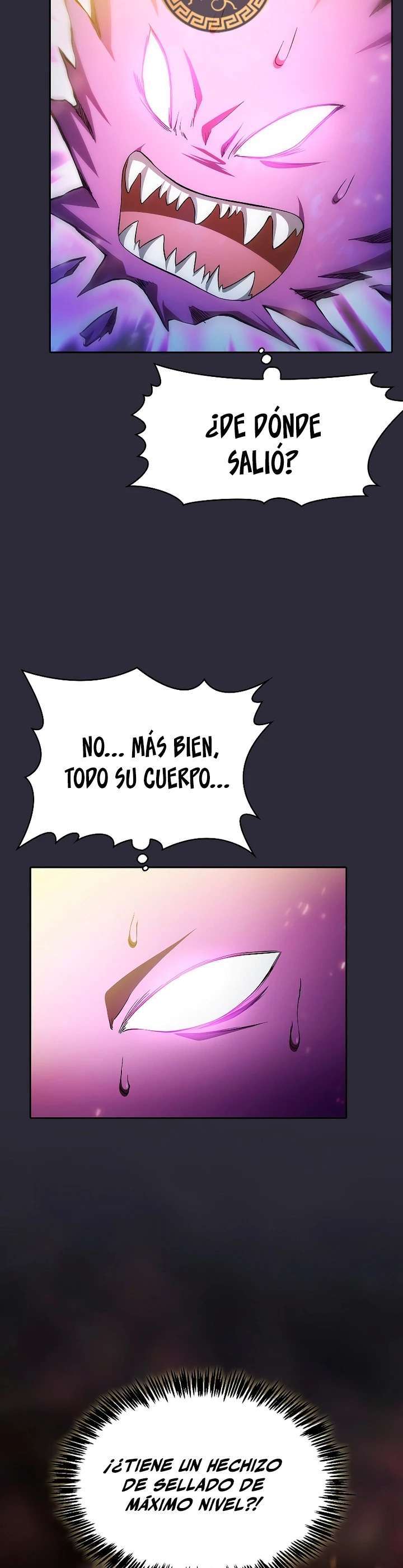Capitulo 162 page 3