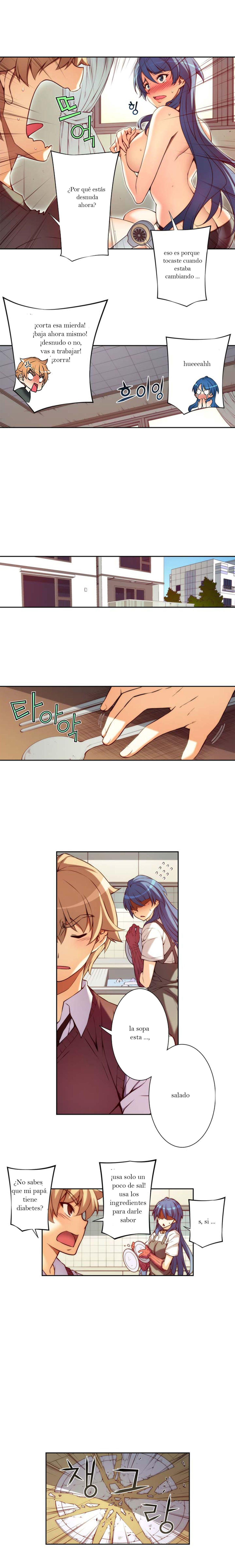 Capitulo 9 page 6