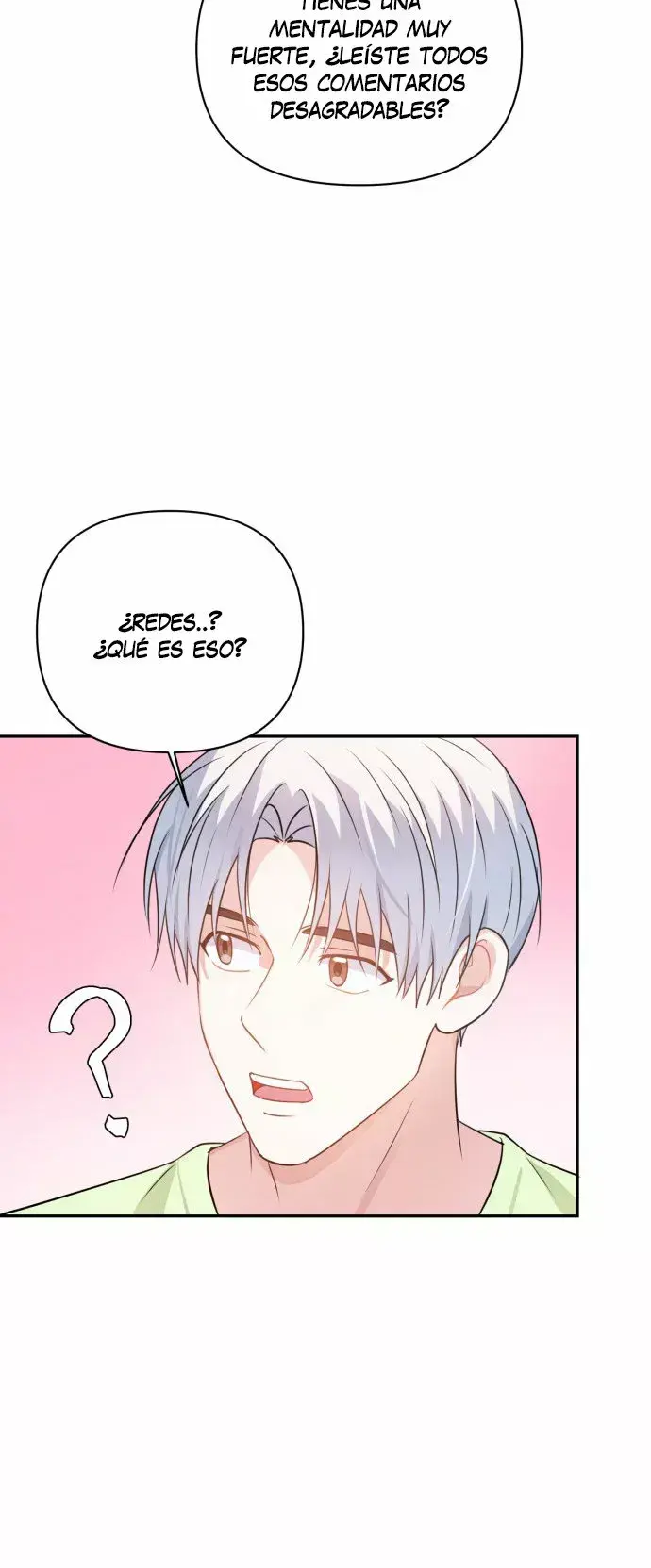 Capitulo 24 page 19
